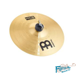 Meinl 8 HCS Splash