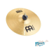 Meinl 8 HCS Splash