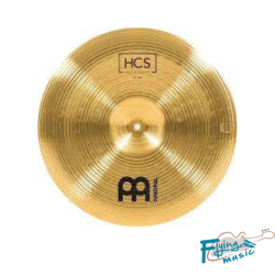 Meinl HCS18CH - 18" HCS China