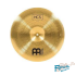 Meinl HCS18CH - 18" HCS China