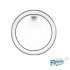 REMO PS-0313-00 Drum Head 13" Clear Pinstripe