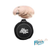ฉาบ Meinl MCS14161820+กระเป๋า