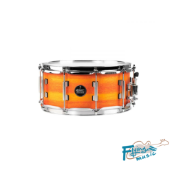 กลองสแนร์ Prelude ไม้ Poplar 14x6.5 VWH