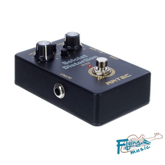 RRTEC SE-VCH Vintage Chorus