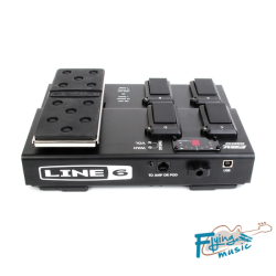 Line 6 FBV Express MkII