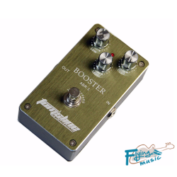 Toms Line ABR-1 BOOSTER