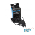 อแดปเตอร์ Boss AC Adapter PSA-230S