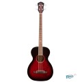 Fender