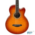 Ibanez