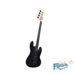  Century DJB-BK
