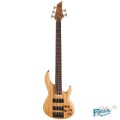 ESP LTD