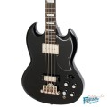 Epiphone