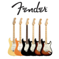 Fender