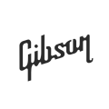 Gibson