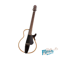 Yamaha SLG200S Silent Guitar