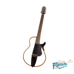 Yamaha SLG200S Silent Guitar