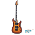 Schecter Omen Extreme FR SB