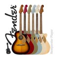 Fender