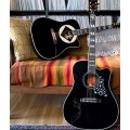 Gibson