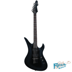 Schecter Revenger MBK