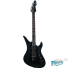 Schecter Revenger MBK