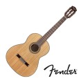 กีตาร์คลาสสิคไฟฟ้า Fender