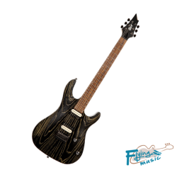 Cort KX300 