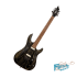Cort KX300 