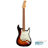 Fender Player Series Stratocaster - Pau Ferro Fingerboard