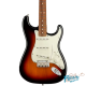 Fender Player Series Stratocaster - Pau Ferro Fingerboard