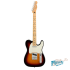 Fender Player Telecaster®, Maple Fingerboard
