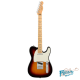 Fender Player Telecaster®, Maple Fingerboard