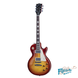 Gibson Les Paul STD 2016 T Her.CHERR