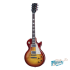 Gibson Les Paul STD 2016 T Her.CHERR