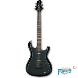 IBANEZ GSZ120