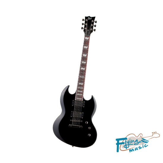 ESP LTD VIPER-330FM