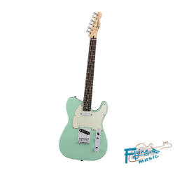 SQUIER BULLET TELECASTER