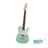 SQUIER BULLET TELECASTER