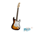 Squier Bullet Stratocaster Brown Sunburst