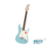 Squier Bullet Stratocaster Tropical Turquoise