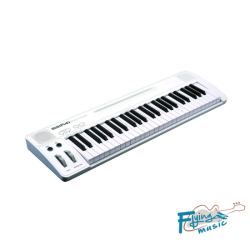 MidiPlus Easy Piano