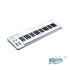 MidiPlus Easy Piano
