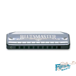 Suzuki Folkmaster Key G