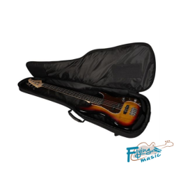 Gator 4G Series Gig Bag - Electric Bass