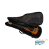 Gator 4G Series Gig Bag - Electric Bass