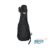 Gator GB-4G ELEC Series Gig Bag for Electric Guitar