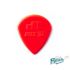 Dunlop Jazz III (RED)