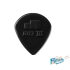 Dunlop Jim Jazz III (Black)