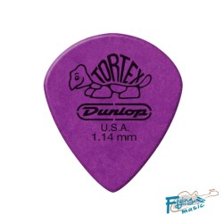 Jim Dunlop 472RTH3 Dunlop Tort/Jazz