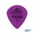 Jim Dunlop 472RTH3 Dunlop Tort/Jazz